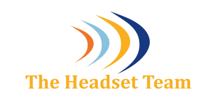 TheHeadsetTeam.com