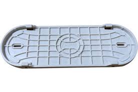 Poly Sync 40 Desk Mount 85R80AA