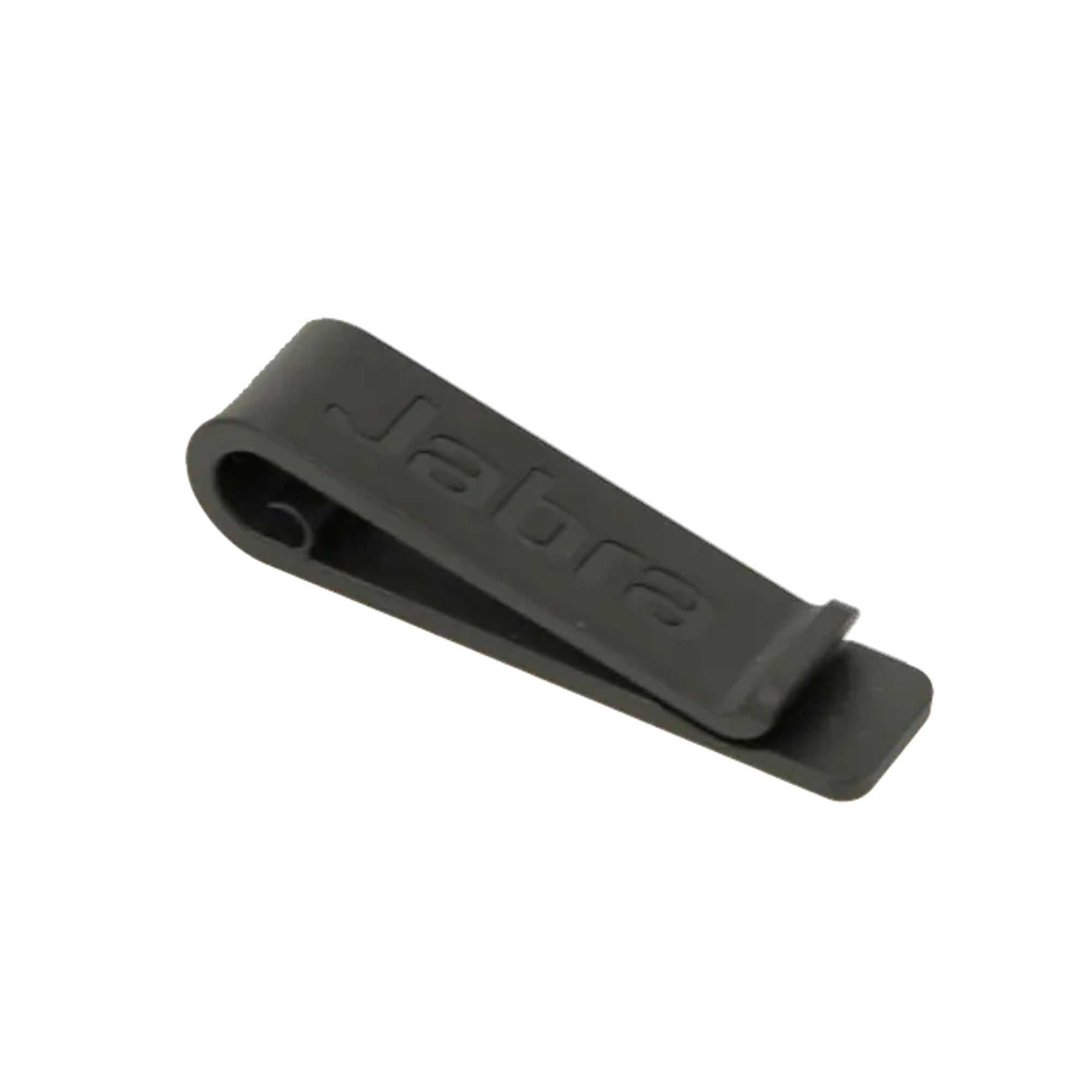 Jabra Biz2300 Clothing Clip 14101-39