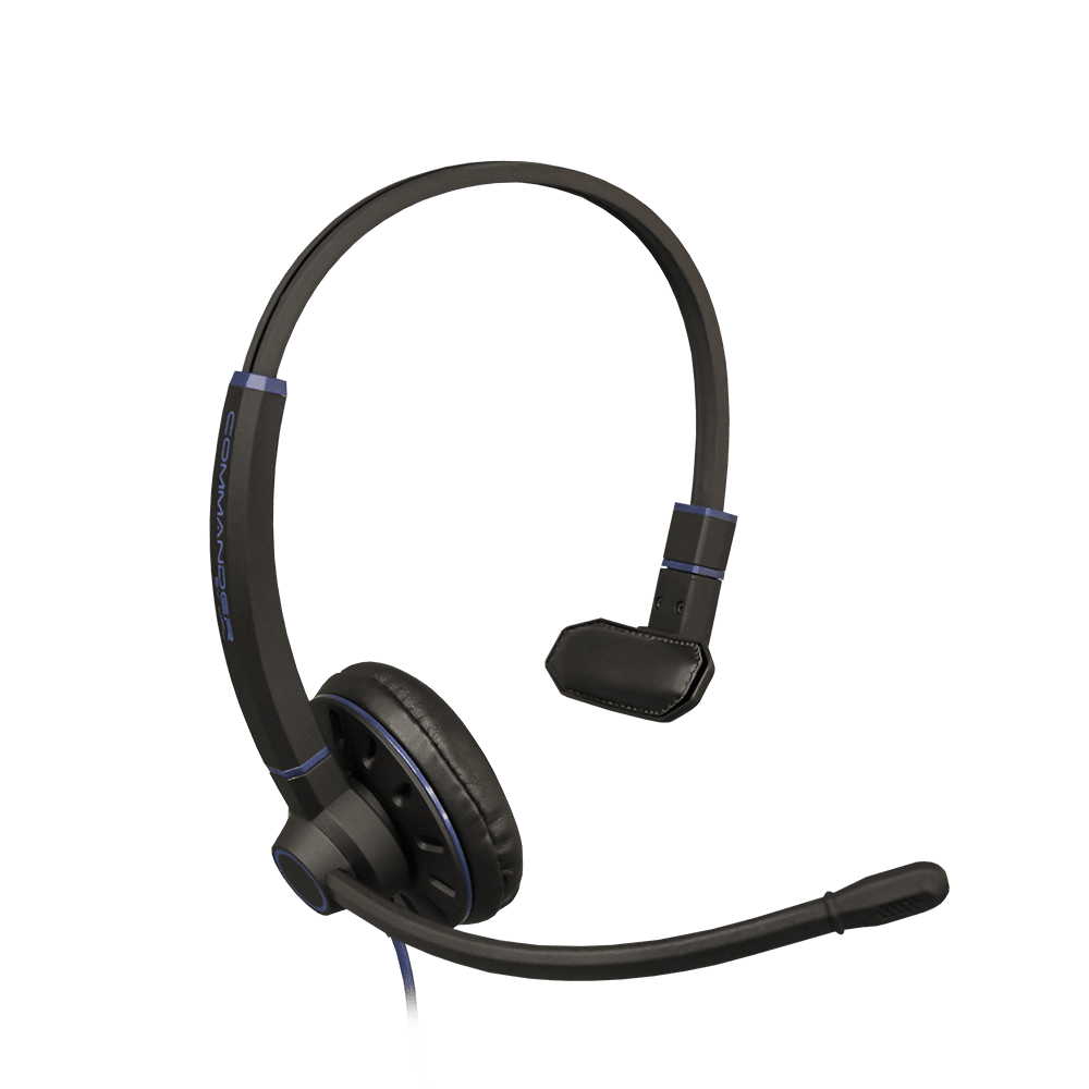 JPL Commander-PM V2 575-365-003