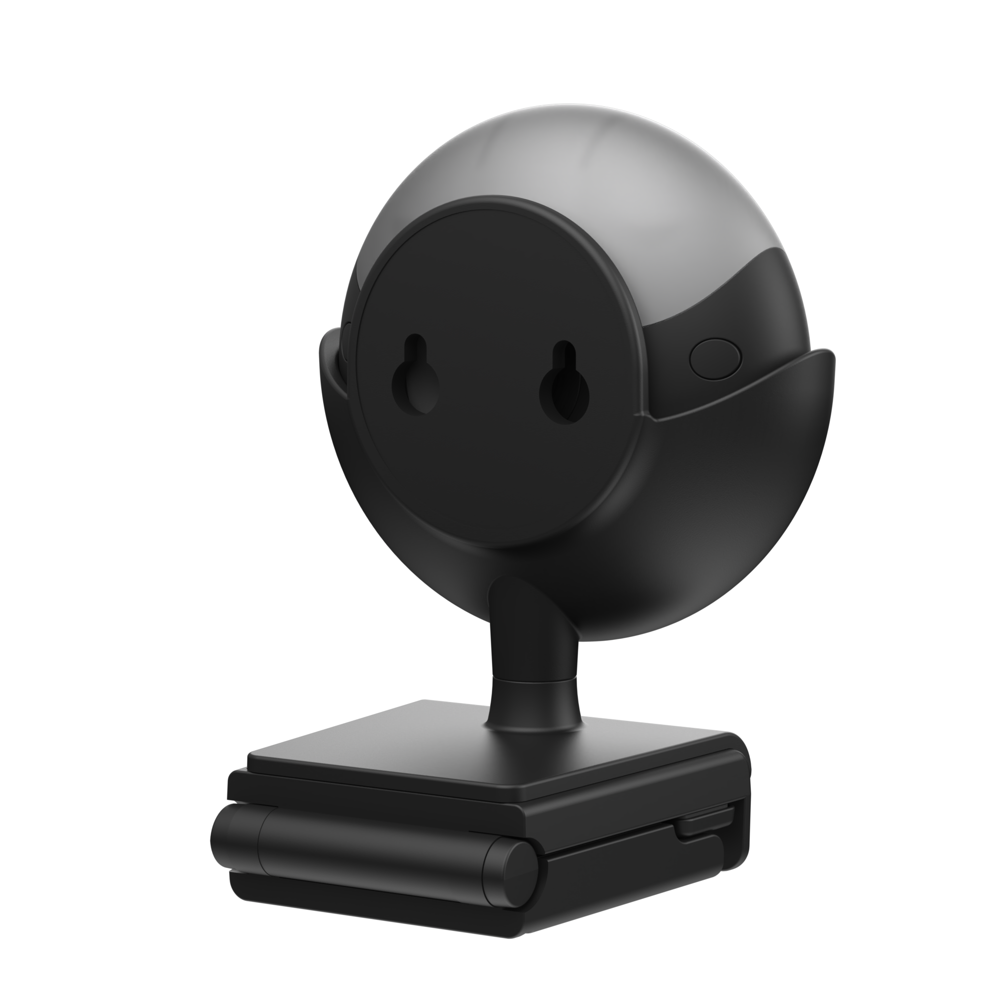 JPL Telecom DND-1000S Portable Bluetooth Teams Compatible Meeting Status Light 575-257-001