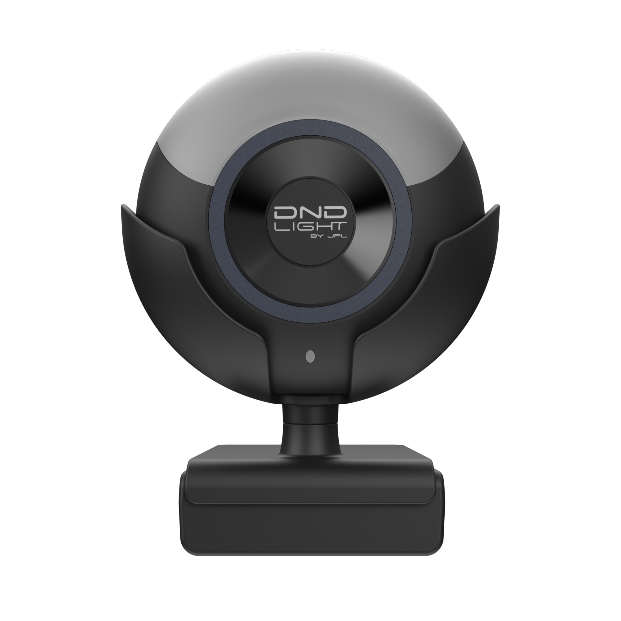 JPL Telecom DND-1000S Portable Bluetooth Teams Compatible Meeting Status Light 575-257-001