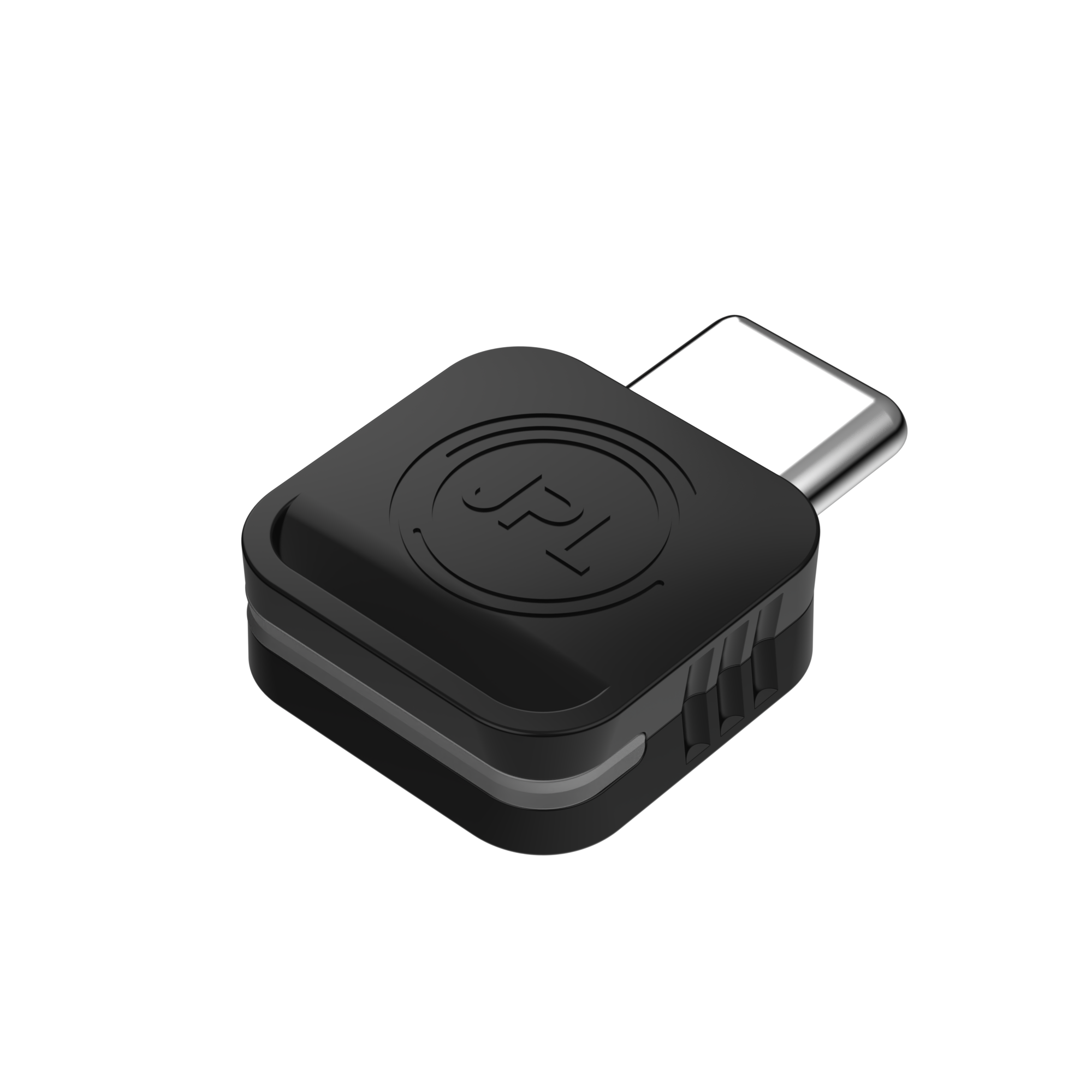 JPL Telecom DND-1000S Portable Bluetooth Teams Compatible Meeting Status Light 575-257-001