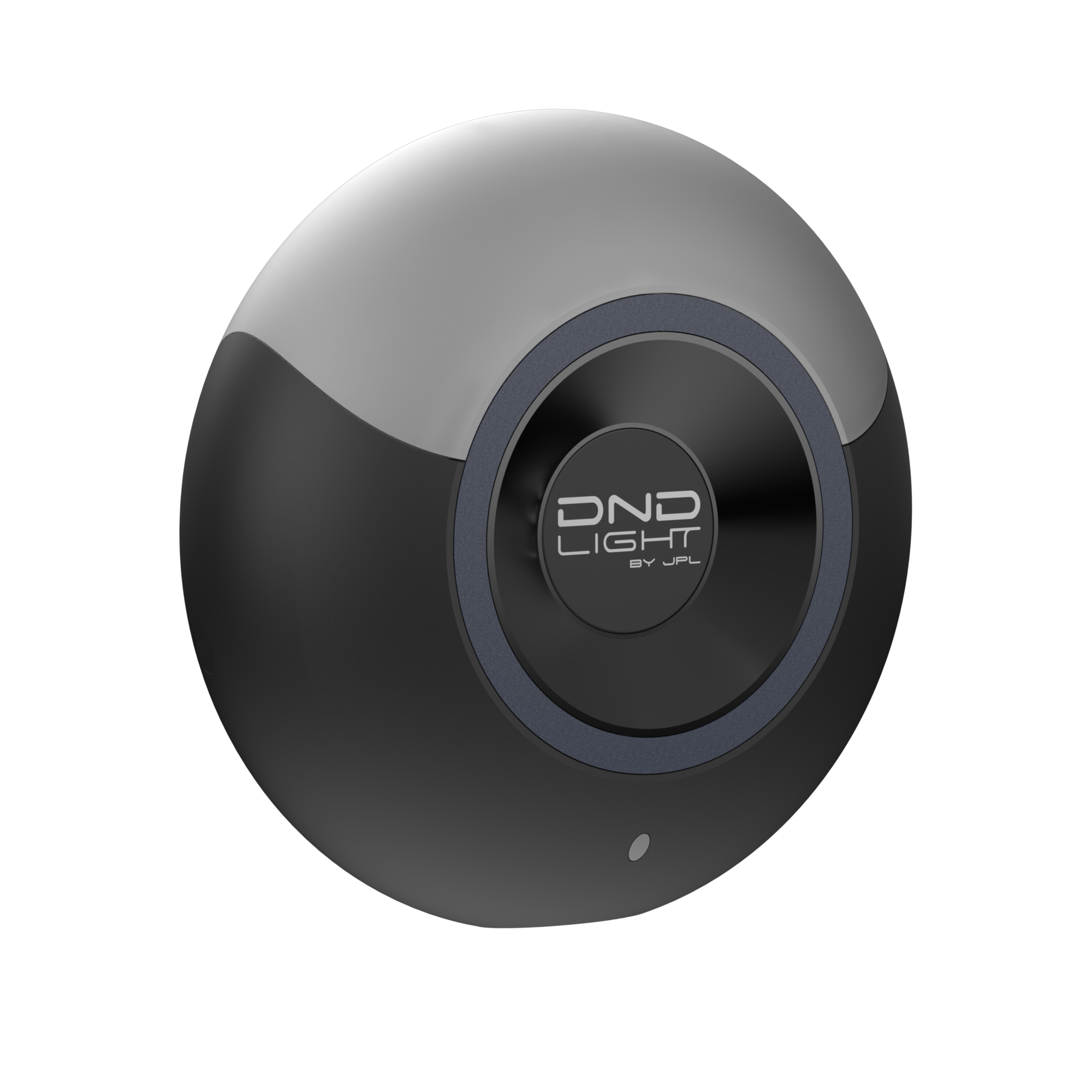 JPL Telecom DND-1000S Portable Bluetooth Teams Compatible Meeting Status Light 575-257-001