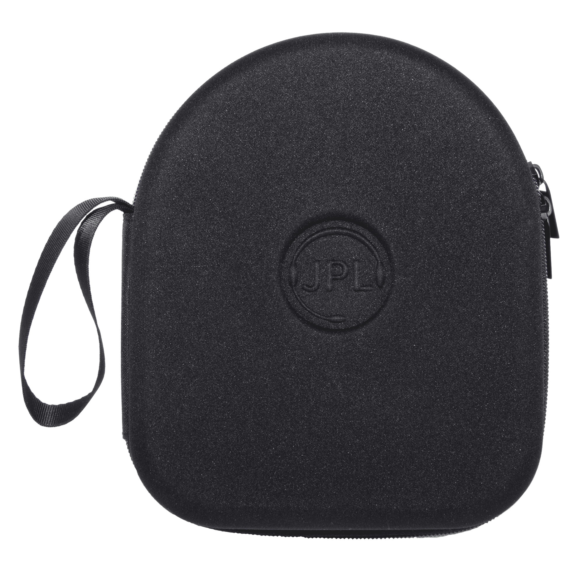 JPL-Connect-1 Monaural Headset 575-273-001