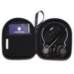 JPL-Connect-2 Binaural Headset 575-273-002