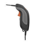 JPL Scout 300 575-406-300