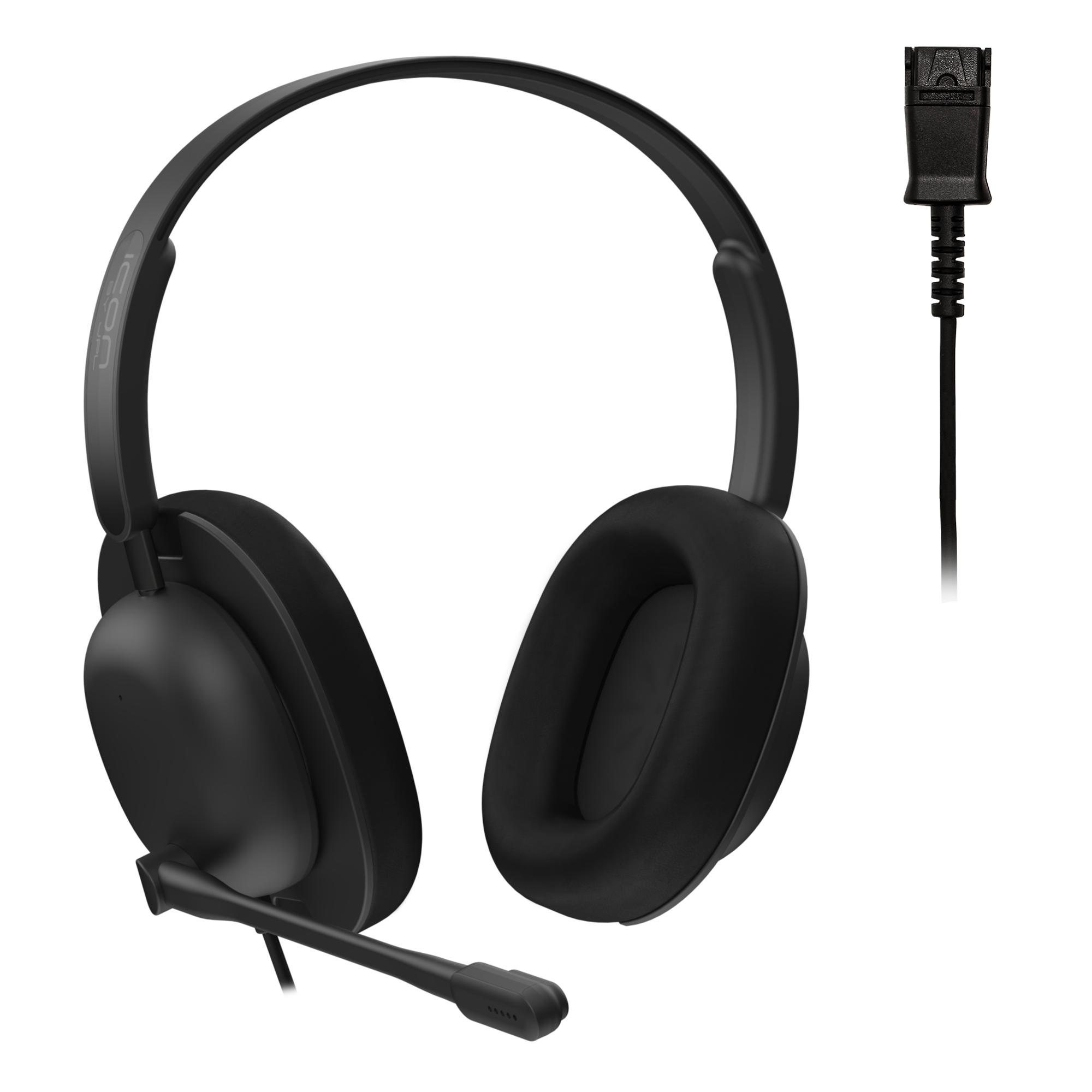 JPL Icon-100-PBX 575-438-018