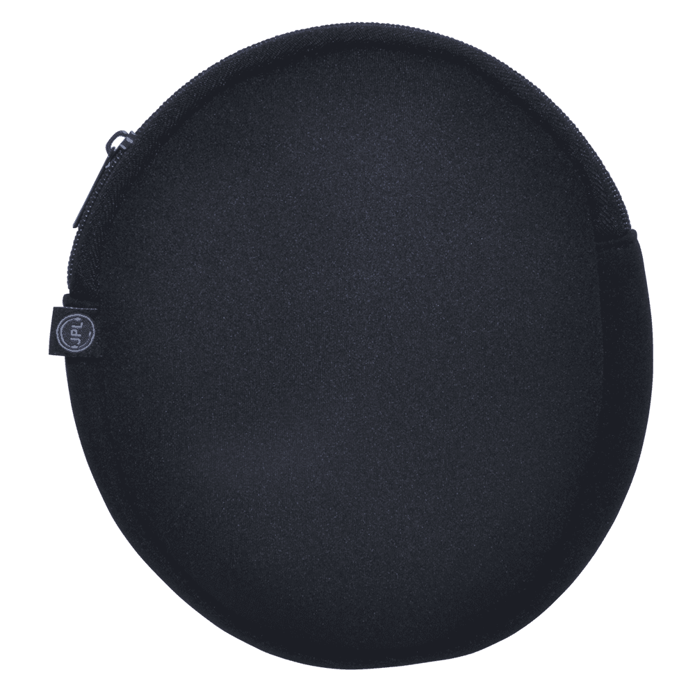 JPL Commander-PM V2 575-365-003