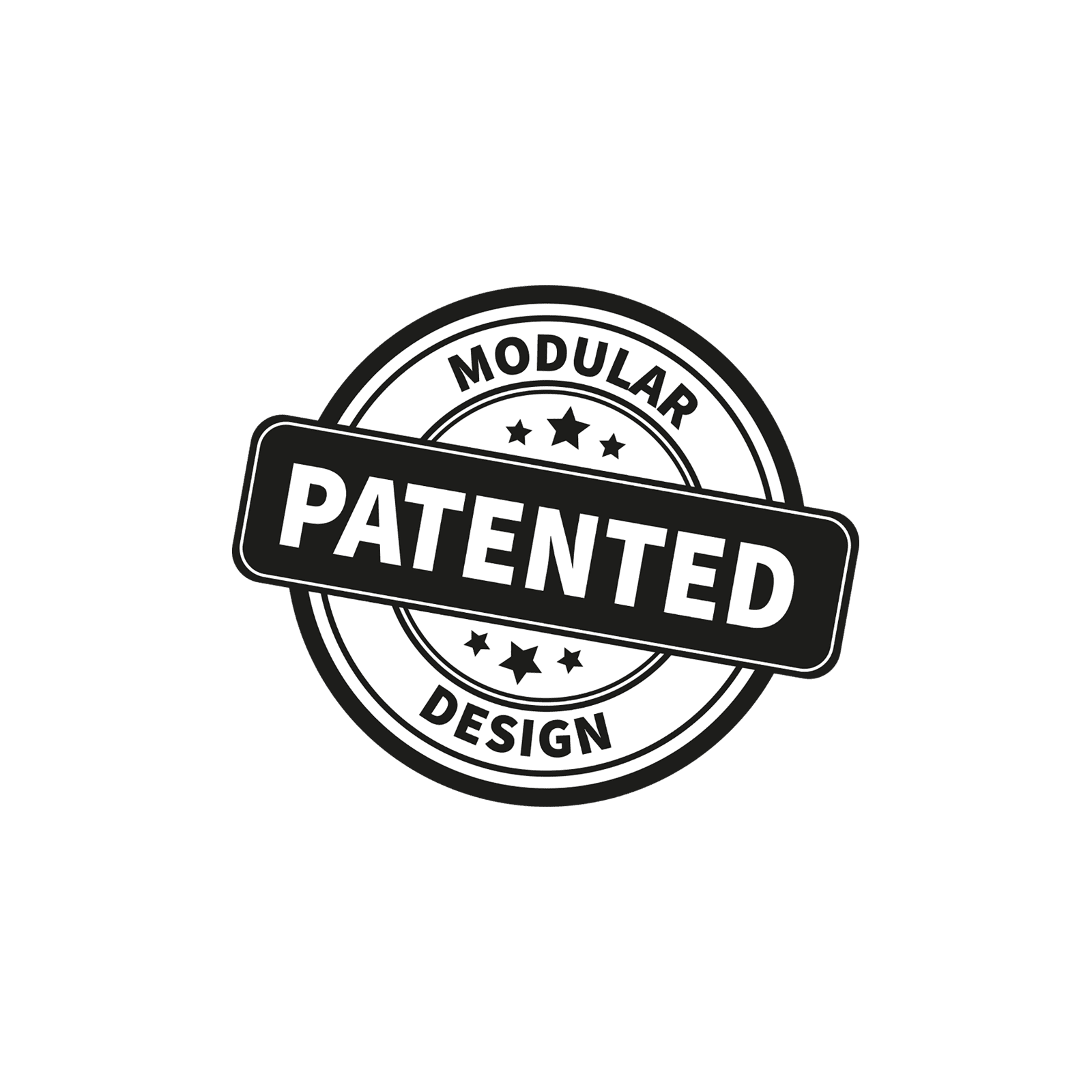 JPL Element TT3-AVANT-M Monaural Headset 575-348-001