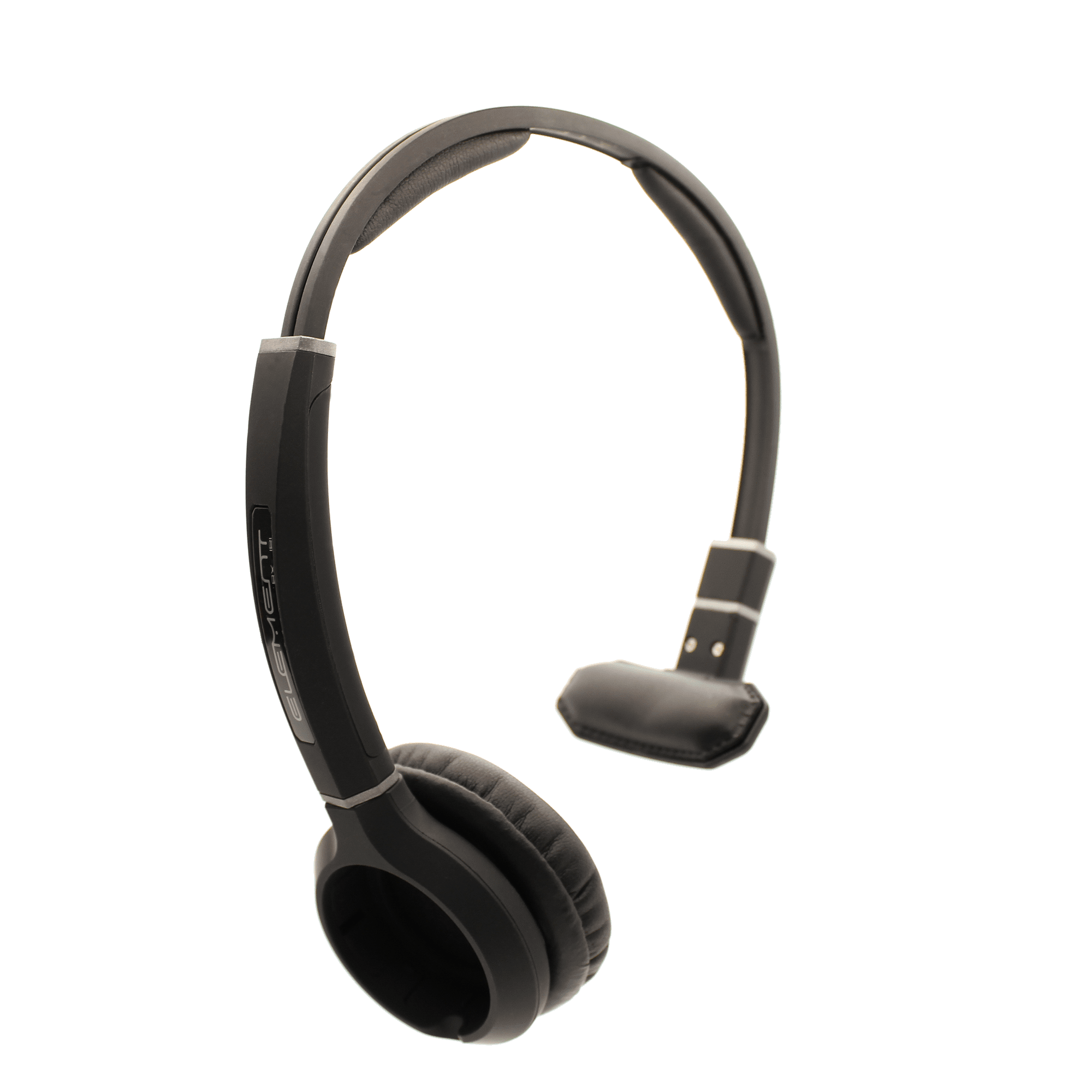 JPL Element TT3-AVANT-M Monaural Headset 575-348-001