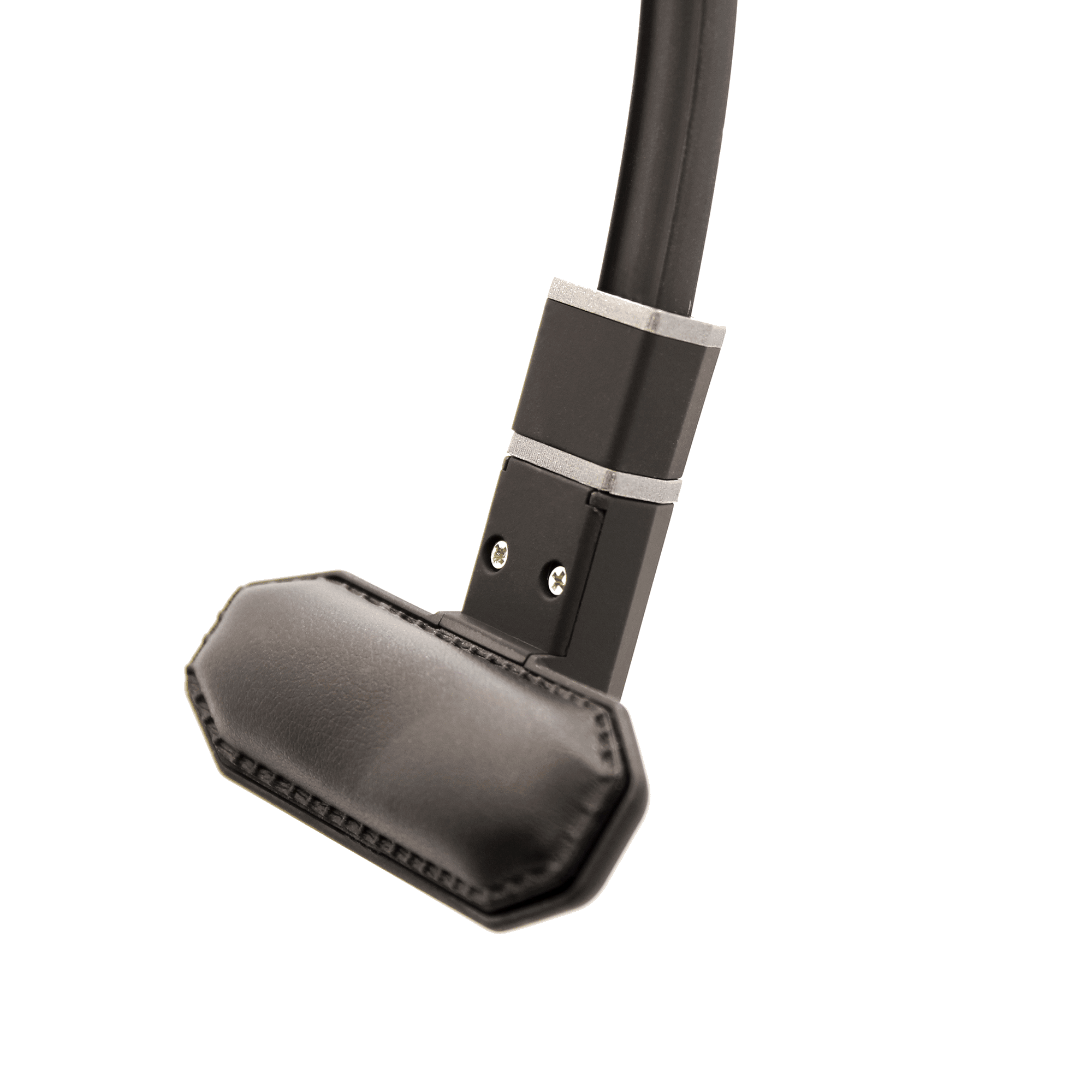 JPL Element TT3-AVANT-M Monaural Headset 575-348-001