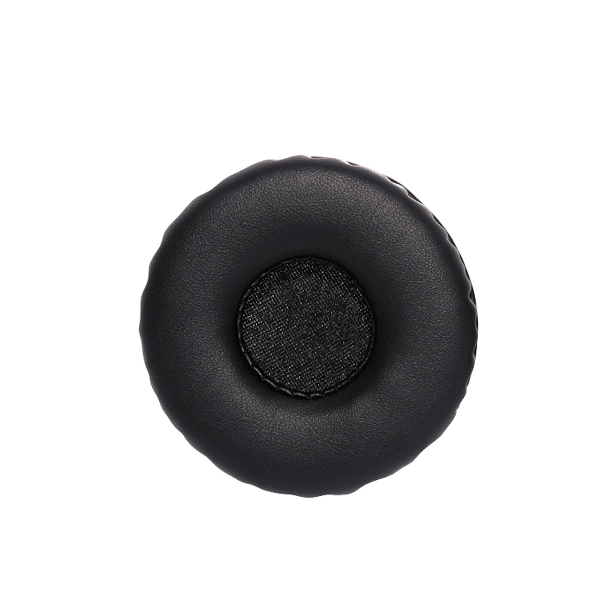 JPL Telecom EC-16 Universal 70mm Leatherette Ear Cushion 575-303-001