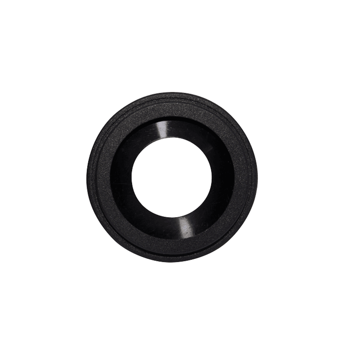 JPL Telecom EC-16 Universal 70mm Leatherette Ear Cushion 575-303-001