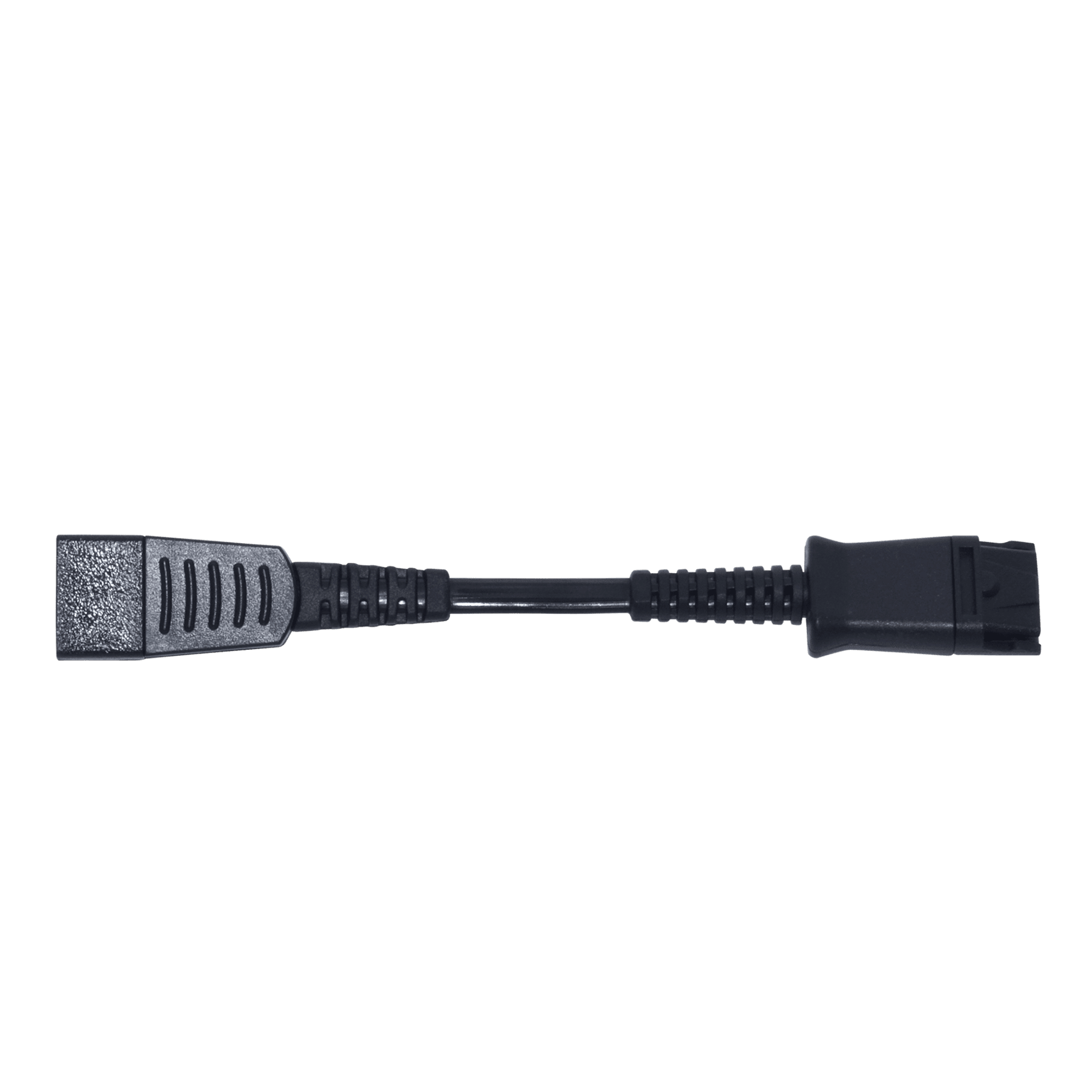 JPL Telecom PLX to GN Adapter 575-361-001