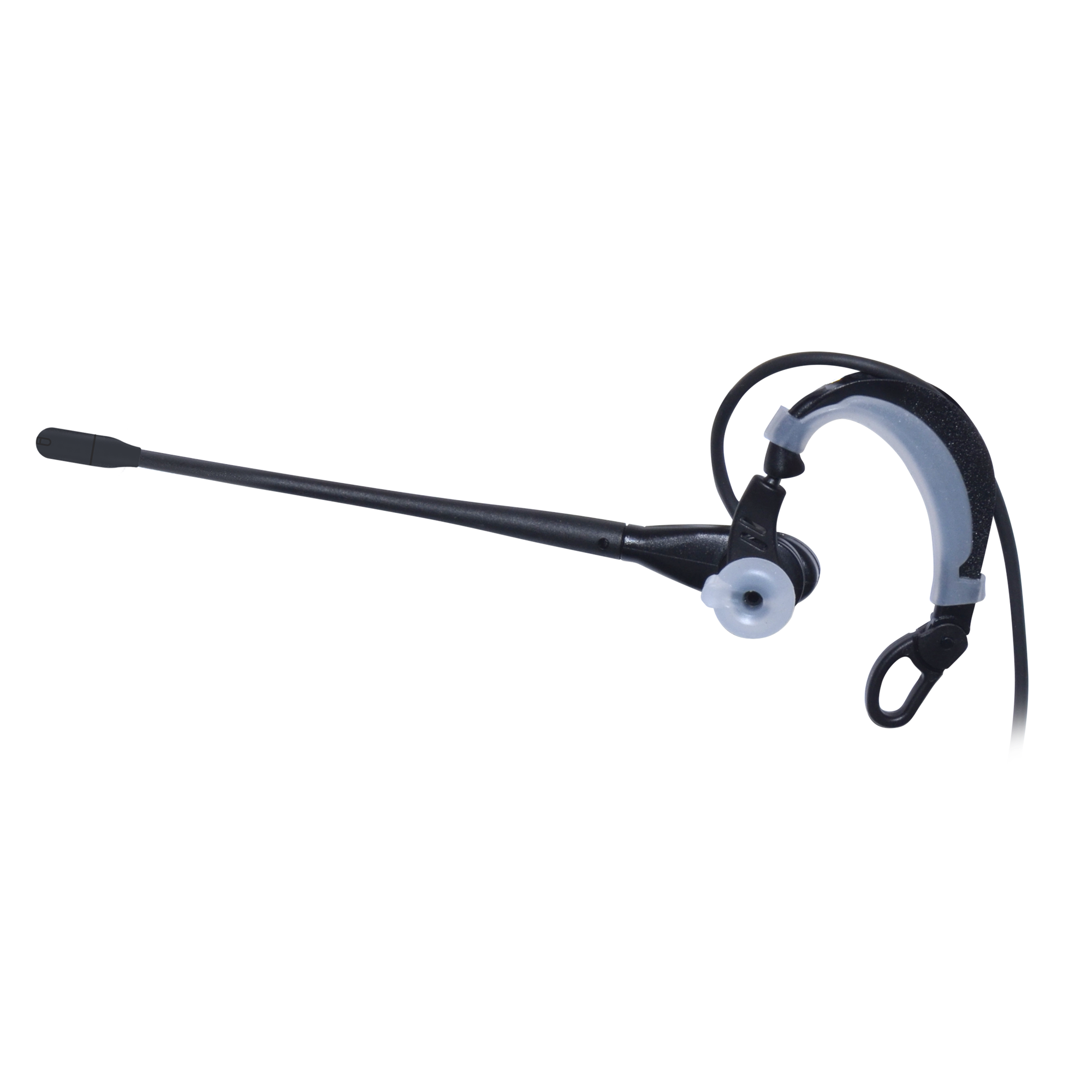 JPL Telecom Agent 50 Noise Canceling QD Headset 575-478-001 Pre Order