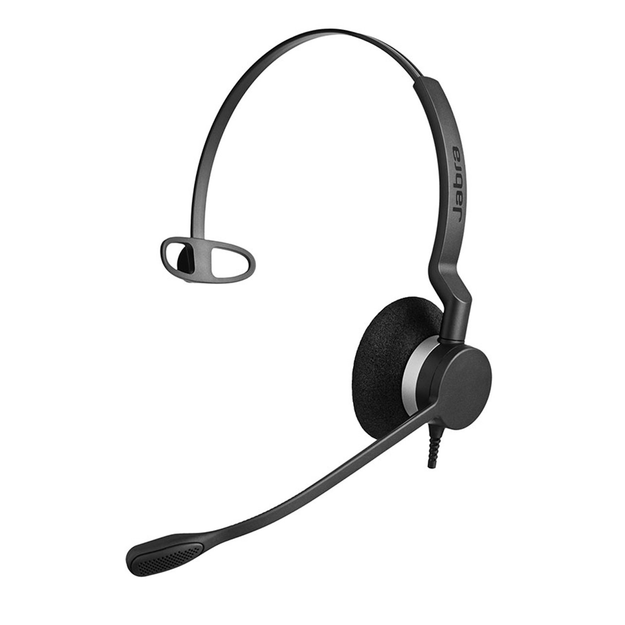 Jabra Biz 2300 USB-C MS Mono 2393-823-109