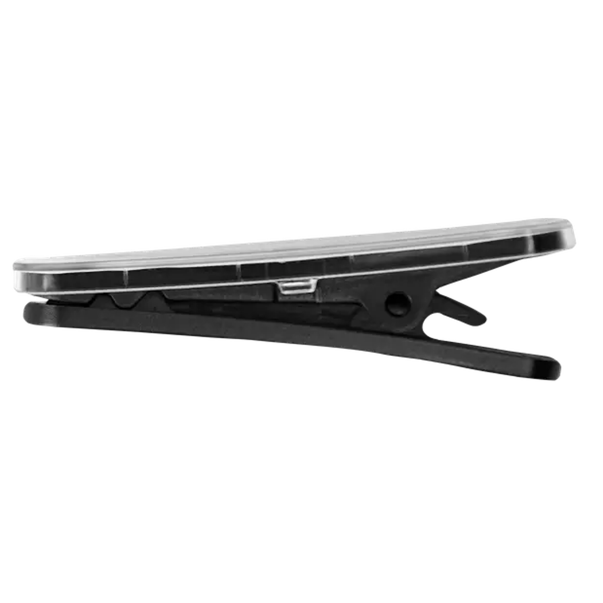 Jabra Biz2400II Clothing Clips 14101-52