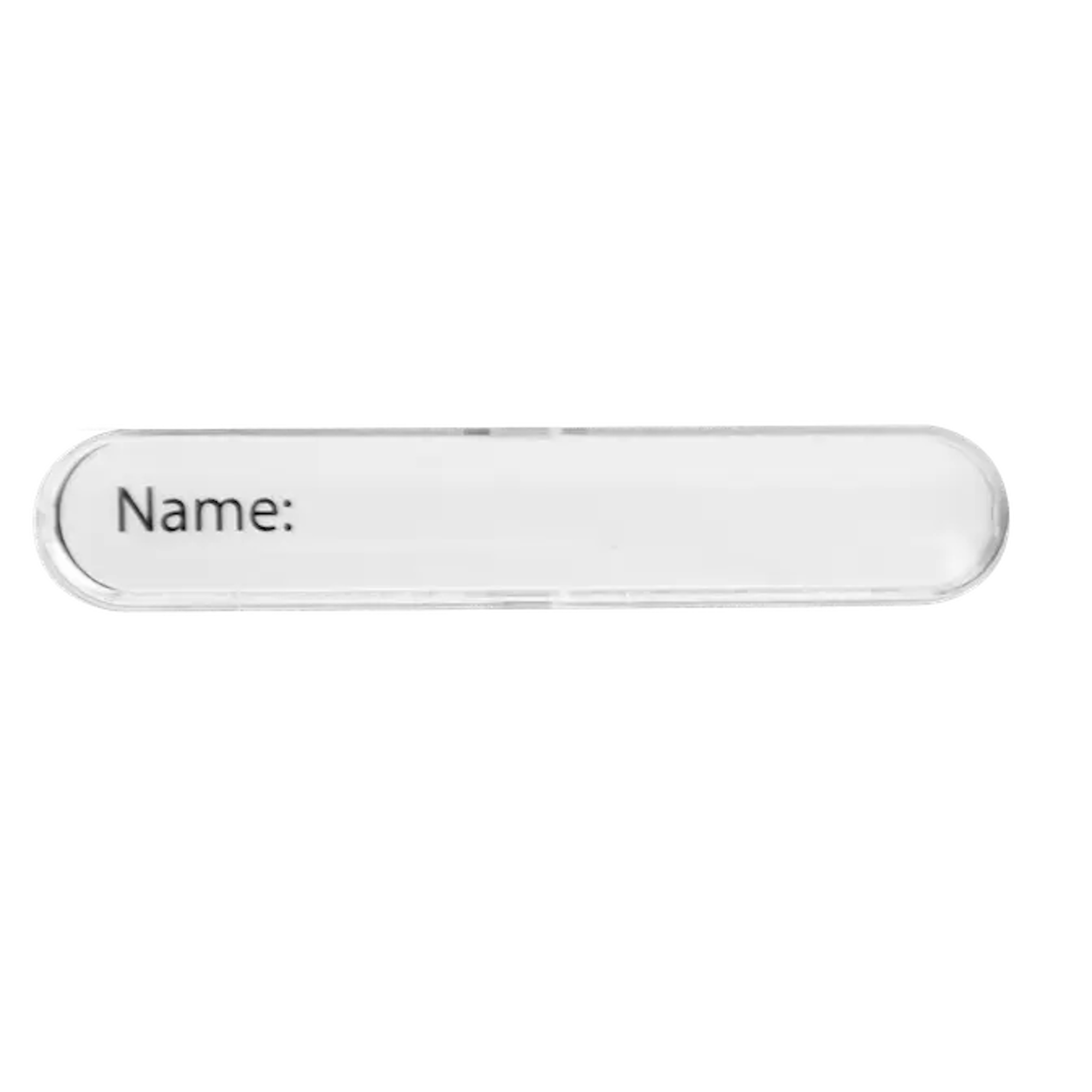 Jabra Biz2400II Clothing Clips 14101-52