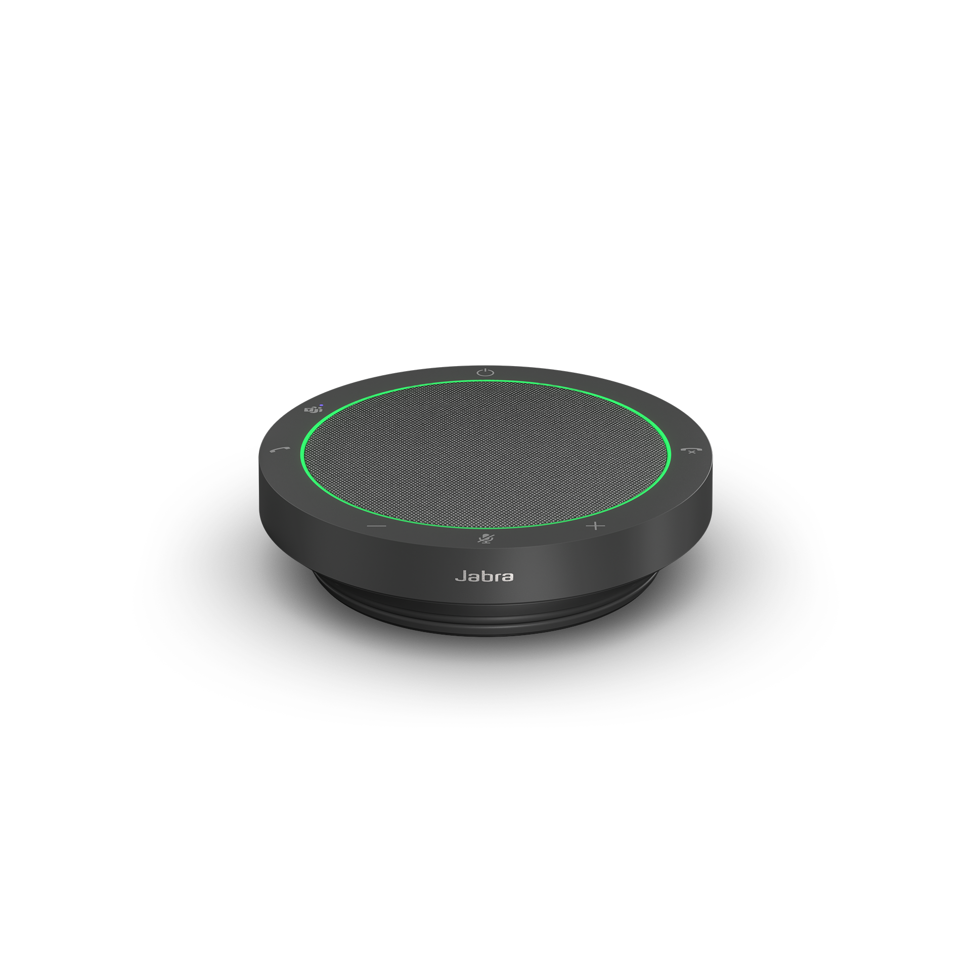 Jabra Speak2 40 MS Teams, Dark Grey 2740-109