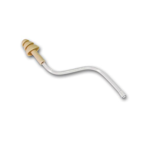 Poly Earpiece Accessory, Versatip, Single, H31CD 8K6Q0AA