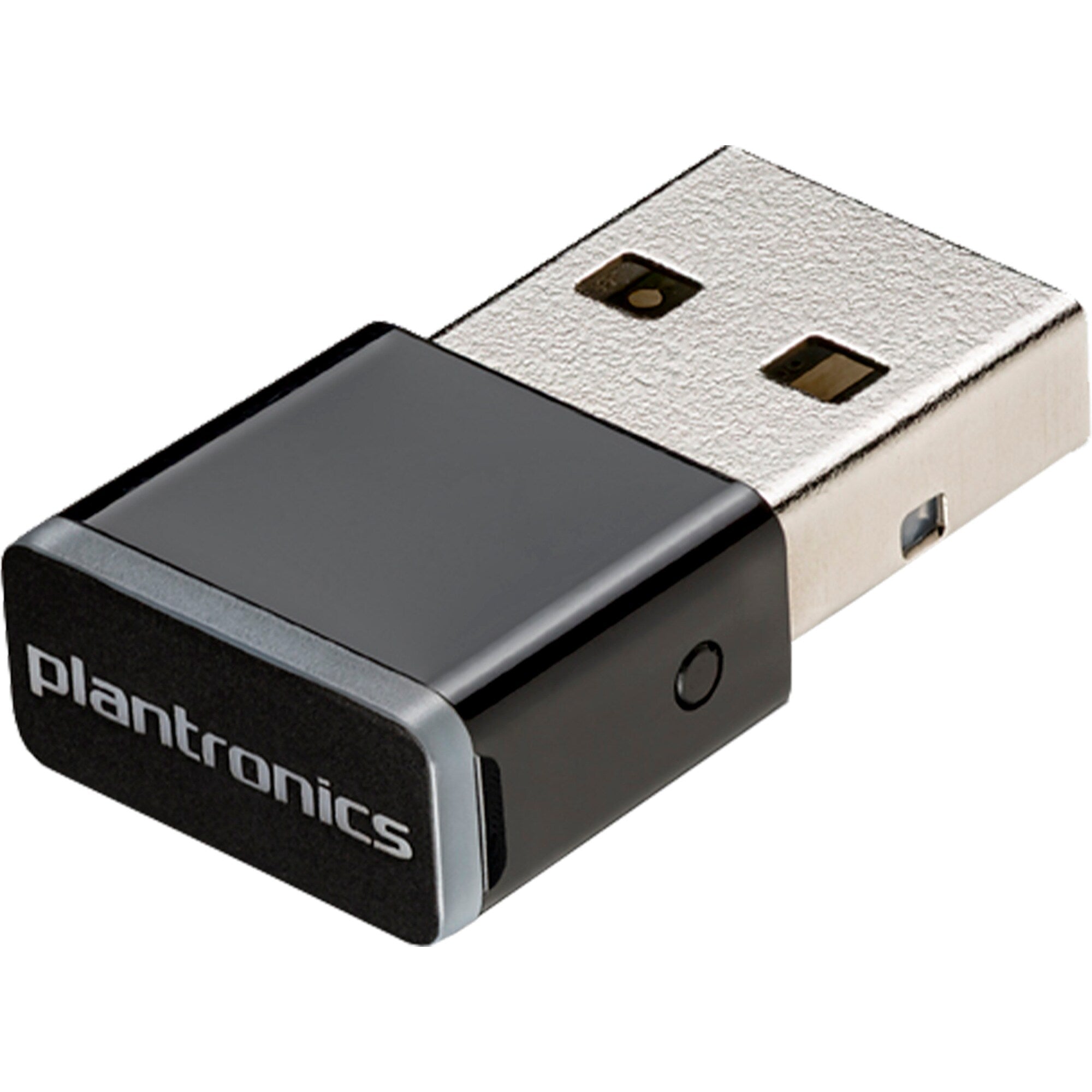 Poly BT600 USB-A Bluetooth Adapter 85Q79AA