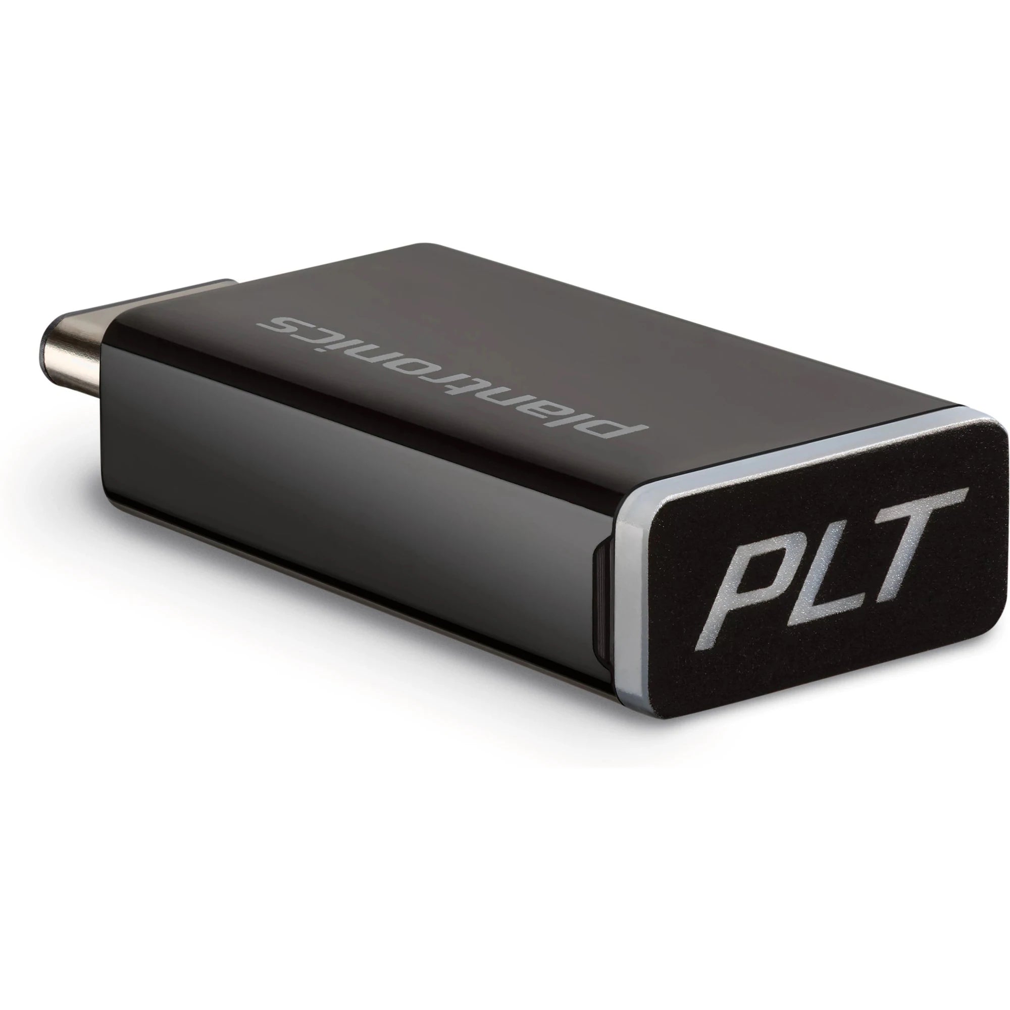 Poly BT600 USB-C Bluetooth Adapter (Bagged) 85Q87AA