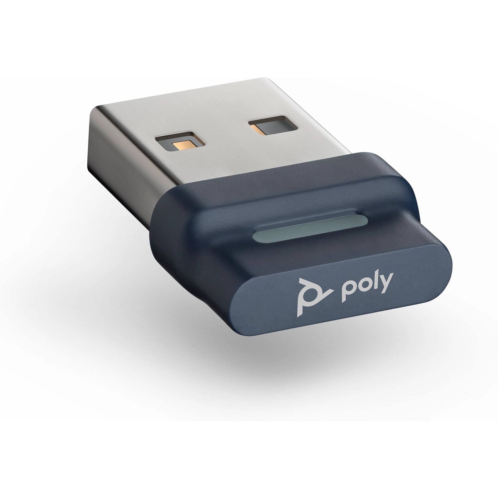 Poly BT700 USB-A Bluetooth Adapter 786C4AA