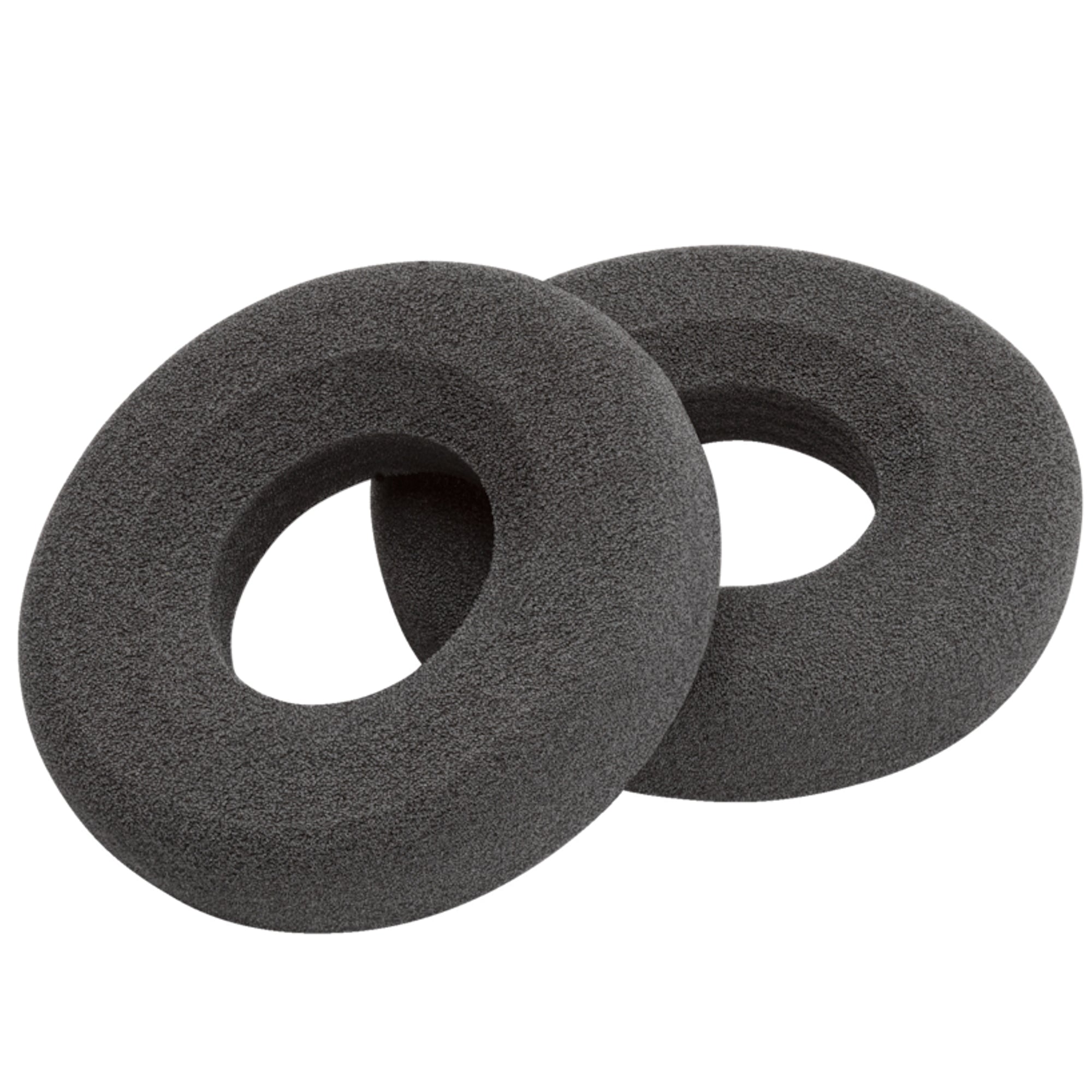 Poly Blackwire 3310/3320 Foam Ear Cushions (2 Pieces) 85S23AA