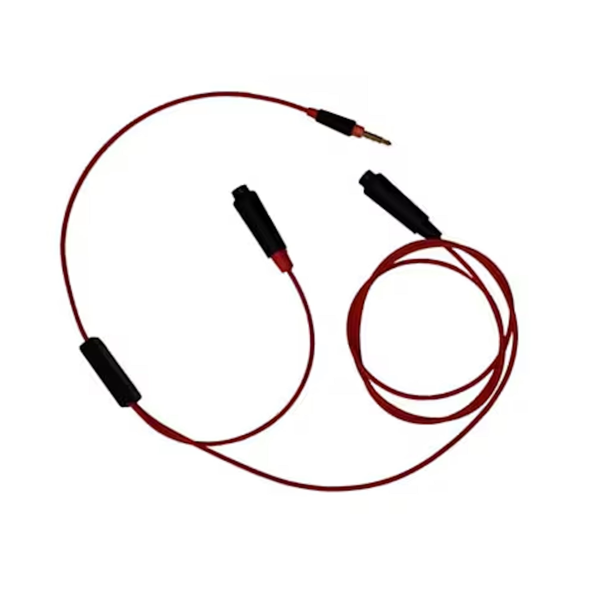 Poly Blackwire 5200 Y Training Cable 85S08AA