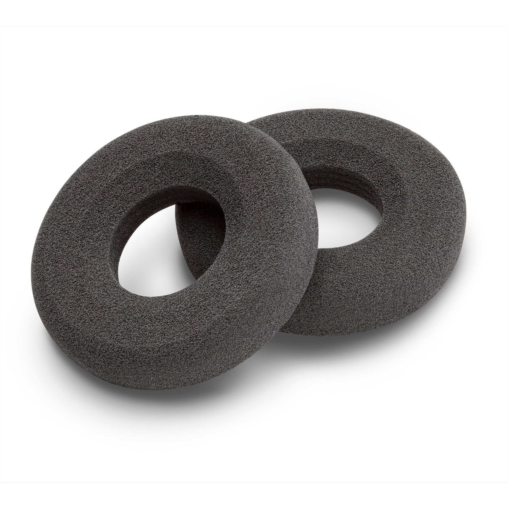 Poly Blackwire C310/320 Foam Ear Cushions (2 Pieces) 85S15AA