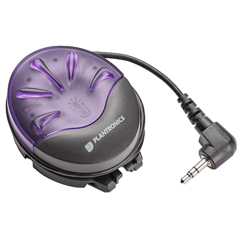 Poly Busy Light (Angle Plug) 920Q4AA