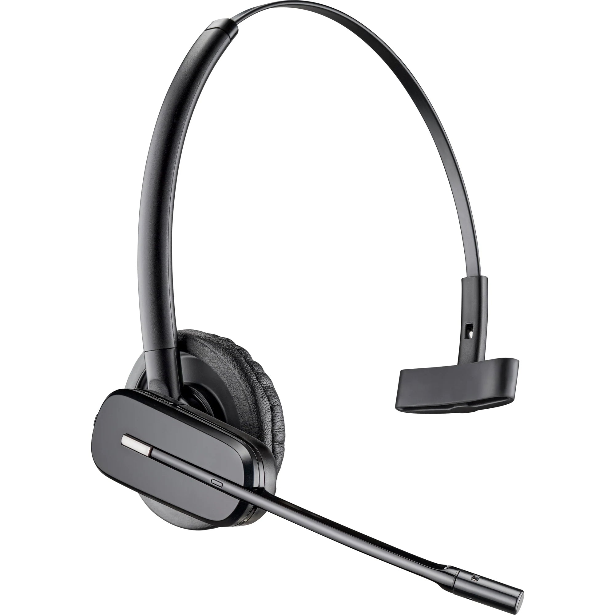 Poly CS540 Spare Headset 85T27AA