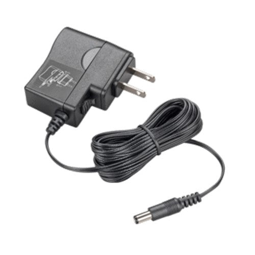 Poly M22/MX10 Universal Power Supply 85Q93AA