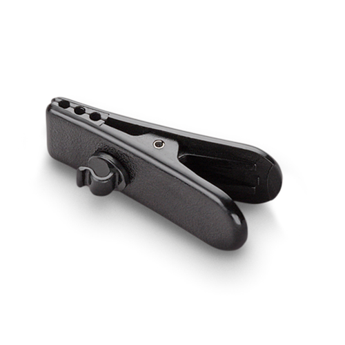 Poly Clothing Clip, Freehand, Tristar, Encore 8K7H9AA