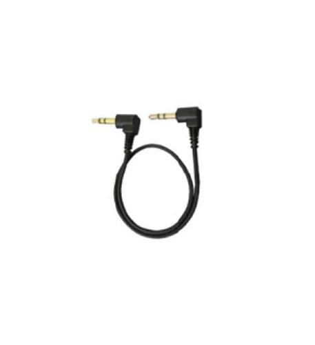 Poly EHS 3.5mm to 3.5mm Cable 85R17AA