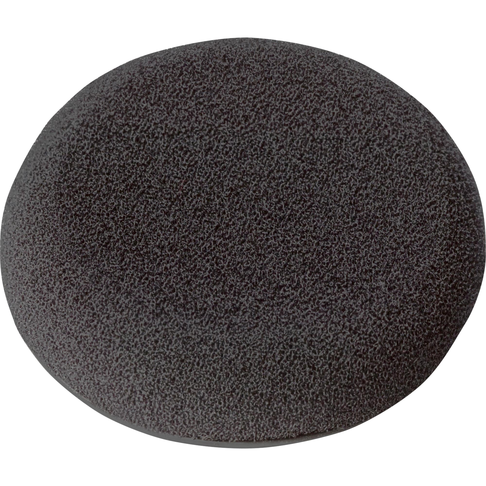 Poly Ear Cushion, Foam EncorePro HW530, HW540 85R18AA