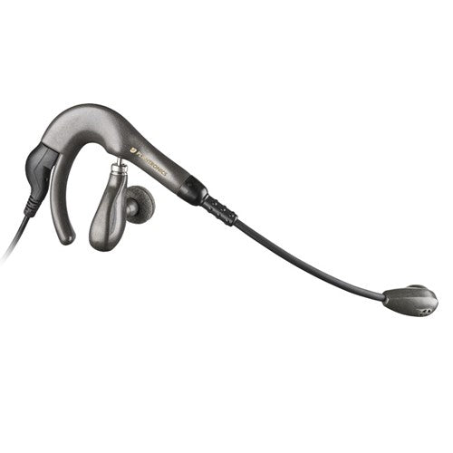 Poly H81N-CD Headset TAA 8K781AA