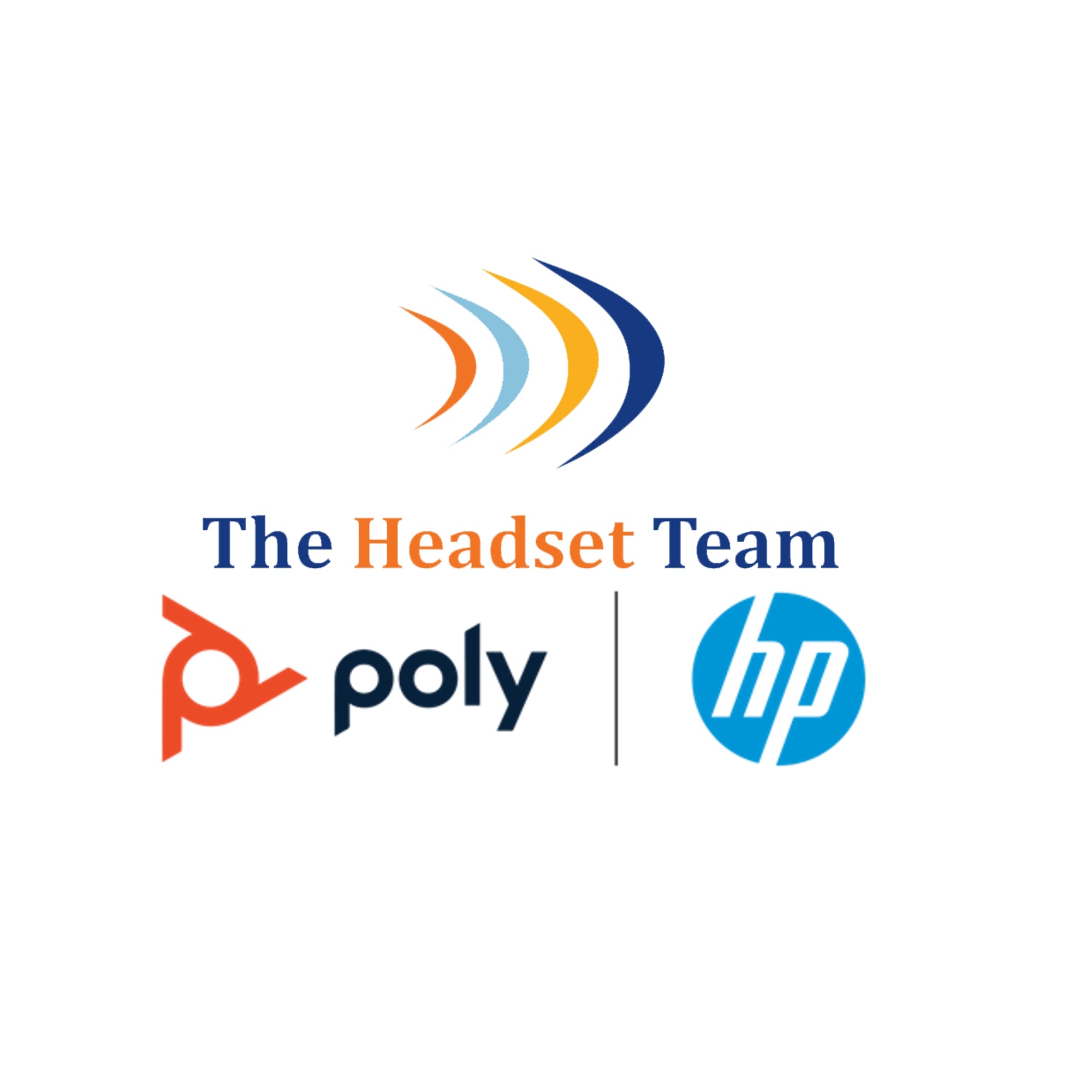 Poly Sync 60 Universal Power Supply 85R82AA