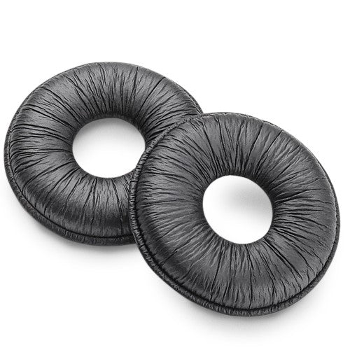 Poly Leatherette Ear Cushion Kit 920P7AA