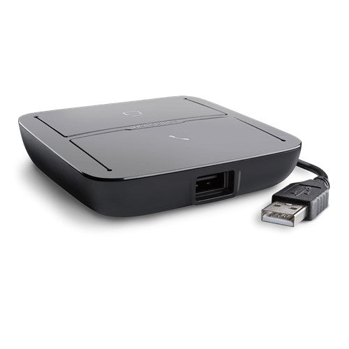 Poly MDA220 USB-A 8A7E0AA