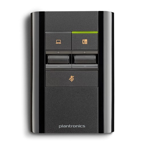 Poly MDA524 QD USB-A 8L544AA