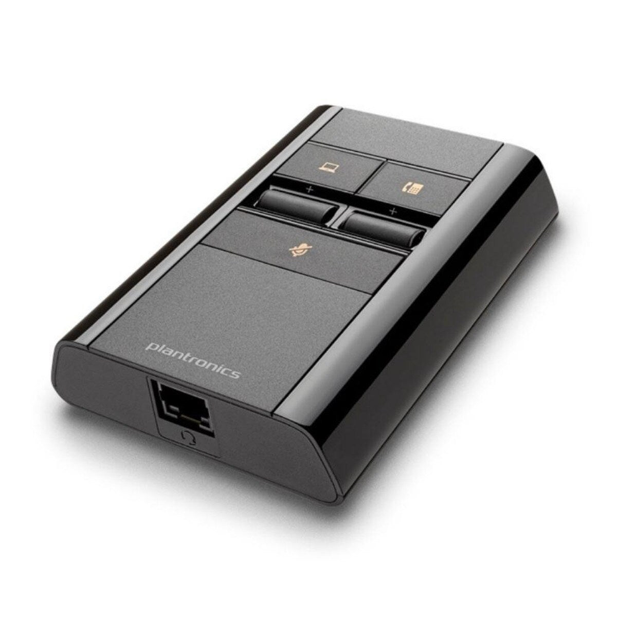 Poly MDA524 QD USB-A 8L544AA