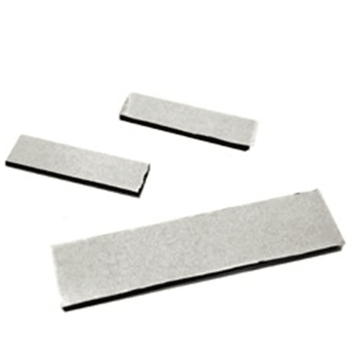 Poly Mounting Tape for HL10 86H63AA