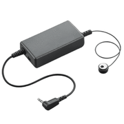 Poly RD-1 Electronic Hookswitch 85R71AA