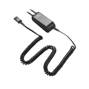 Poly SHS 1963-01 Amp 4 Wire 10ft Cable TAA 8K6V1AA