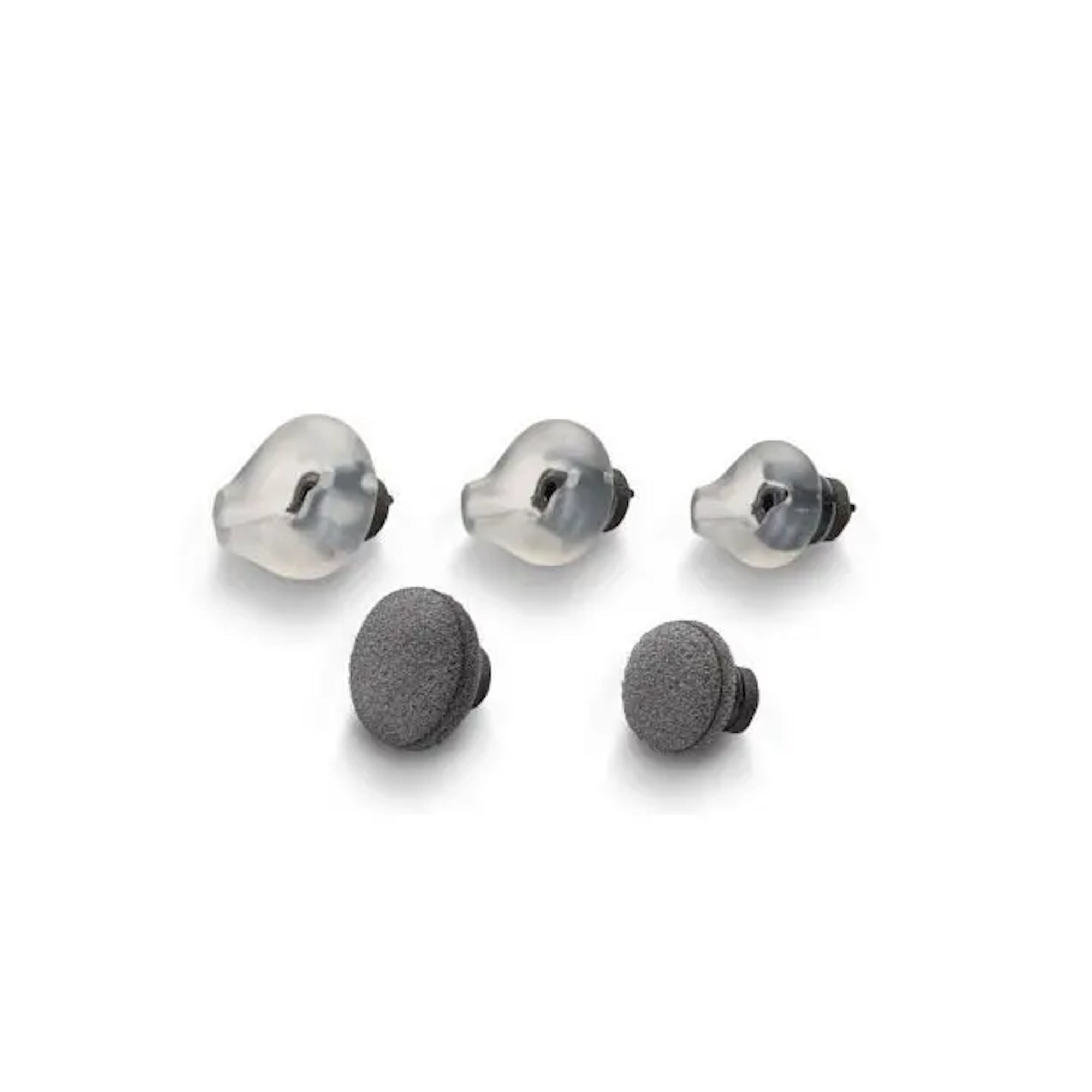 Poly Savi 430/730 Eartip 85Q44AA