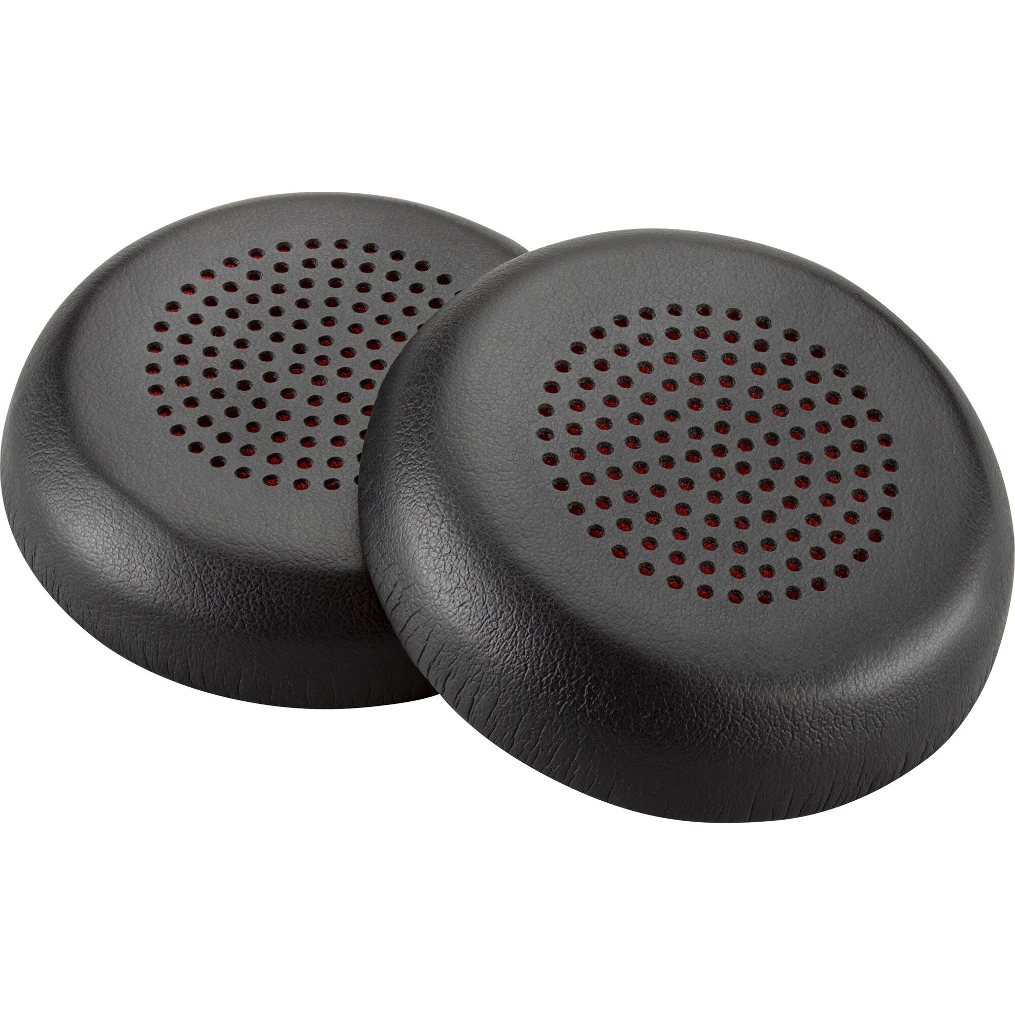 Poly Savi 7200 Leatherette Ear Cushion (1 Piece) 85Q53AA