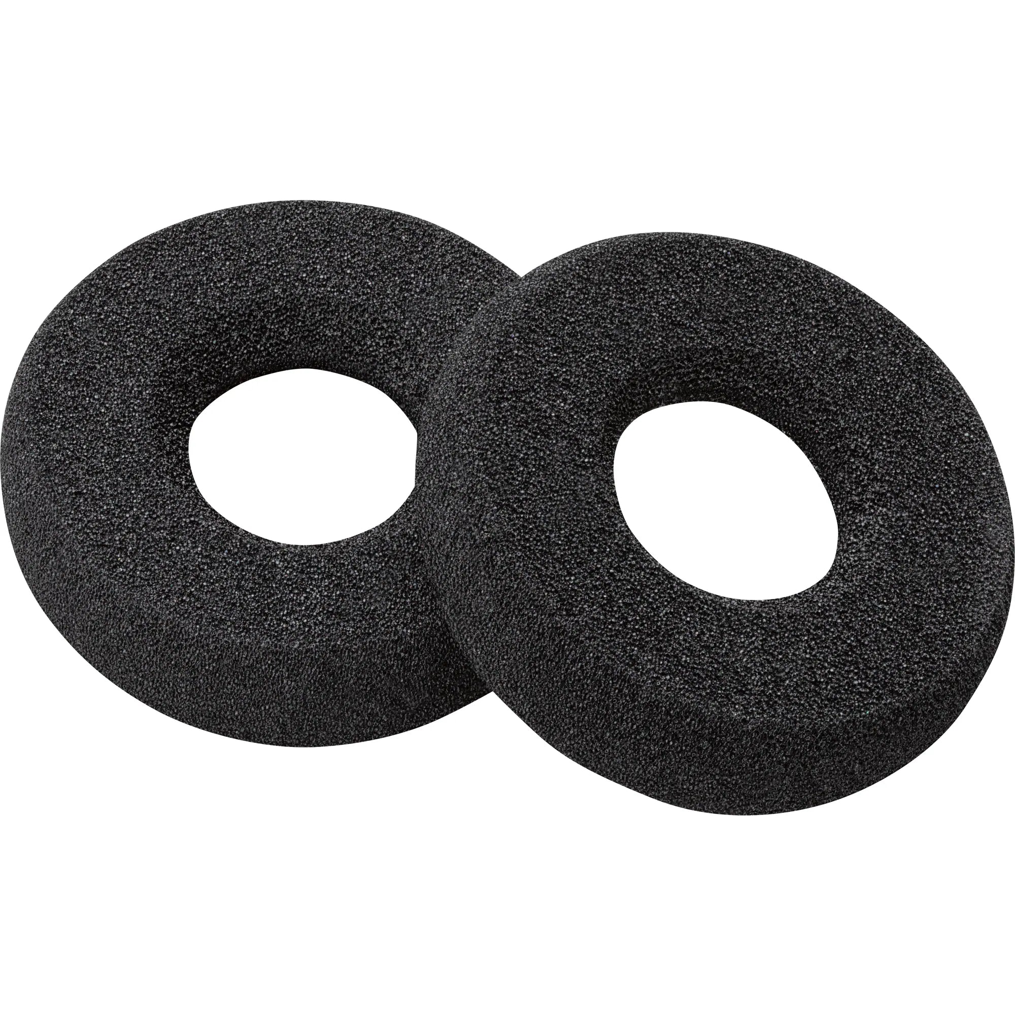 Poly Savi 7300 Leatherette Ear Cushions (2 Pieces) 783Q8AA