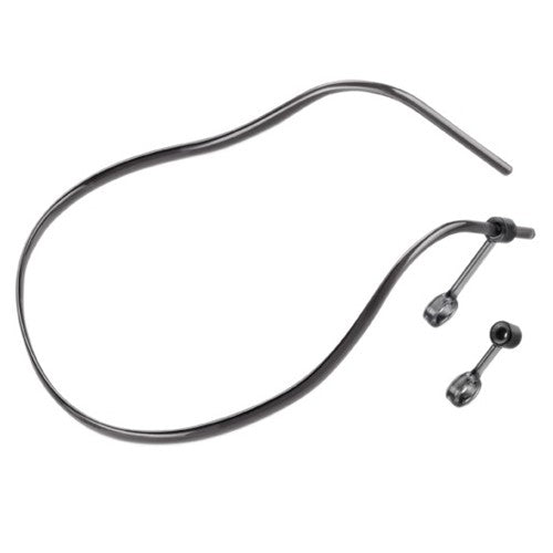 Poly Savi 740 and 745 Neckband 85R32AA